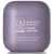 Nighttime Beauty: Luxury Finds to Sleep On