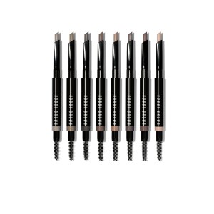 Bobbi Brown Perfectly Defined Long-Wear Brow Pencil