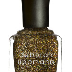 Deborah Lippmann Nail Lacquer in Can’t Be Tamed