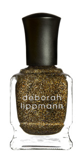 Deborah Lippmann Nail Lacquer in Can’t Be Tamed