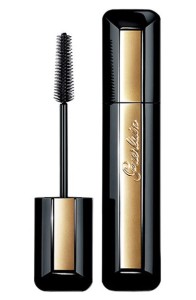 Guerlain Cils d'Enfer So Volume Maxi Lash Mascara