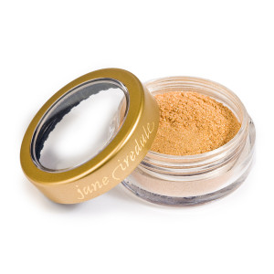 Jane Iredale 24-Karat Gold Dust