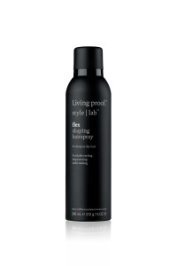 Living Proof Flex Shaping Hairspray