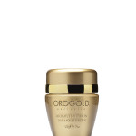 Orogold 24K Multi-Vitamin Day Moisturizer