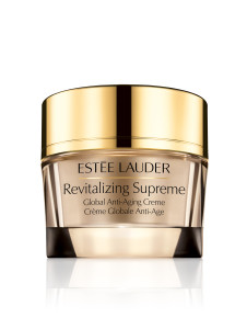 Estee Lauder Revitalizing Supreme Global Anti-Aging Creme