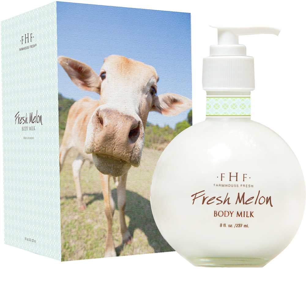 mothers day gifts farmhouse fresh