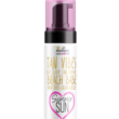 million dollar tan sunless tanner