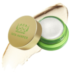 Purge & Splurge: 5 Green Beauty Must-haves