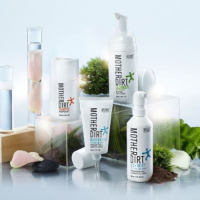 mother dirt skincare review