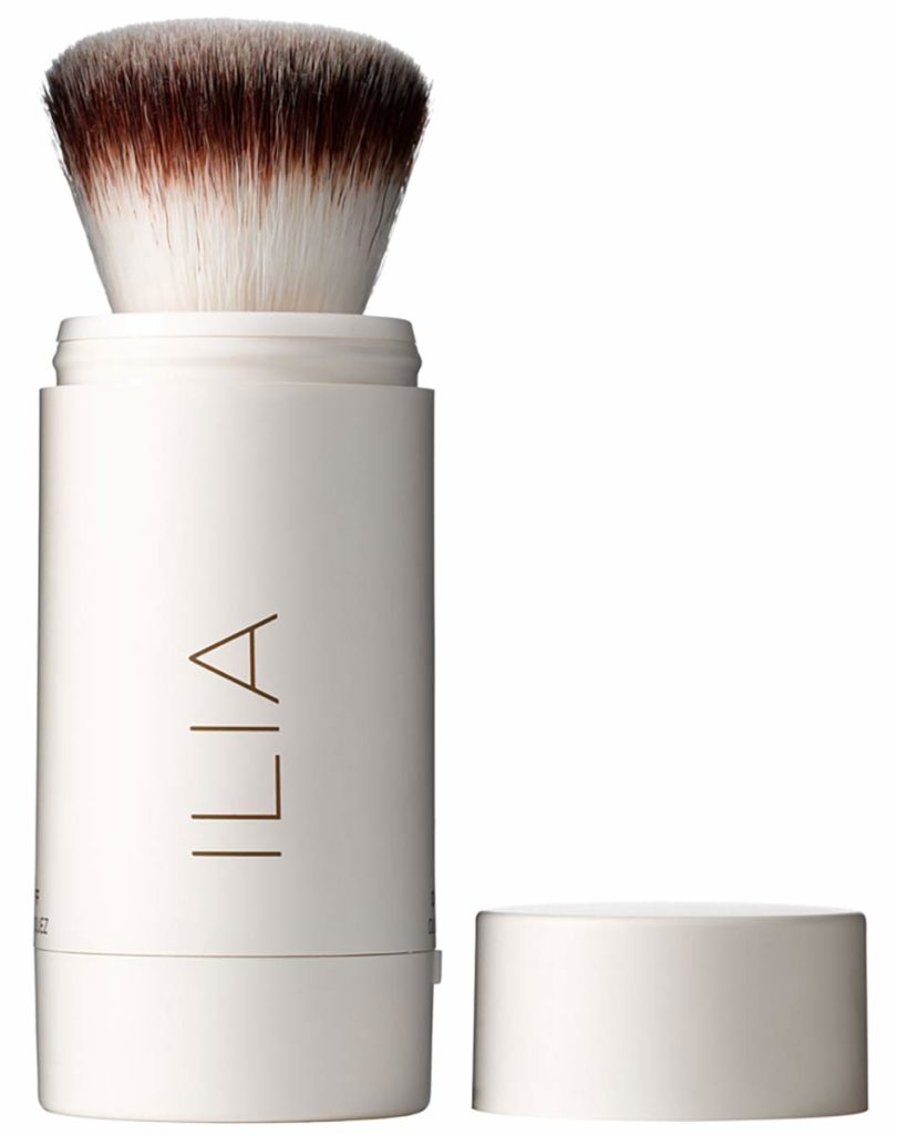 ILIA Moondance Radiant Powder