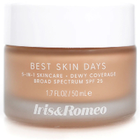 best sunscreens for your face