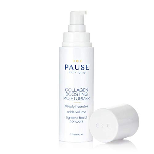 Pause Well-Aging for menopausal skin