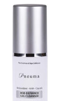 Pneuma Age-Defiance Gel Cleanser