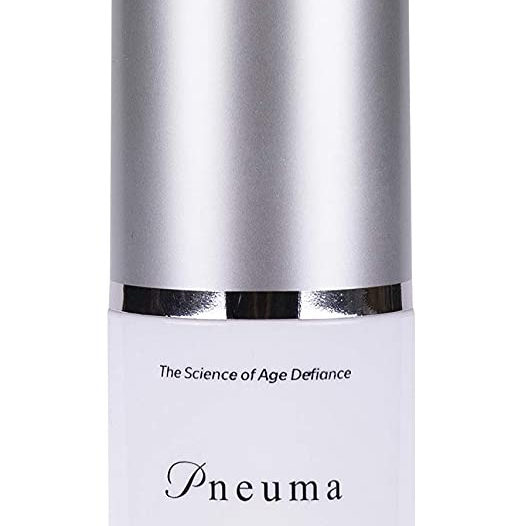 Pneuma Age-Defiance Gel Cleanser