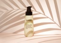 ahava extreme lotion spf