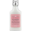 Drybar Launches Saucy New Product Line