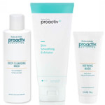 Call to Duty: The Proactive Anti-Acne Arsenal