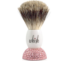 Whish Shaving Brush