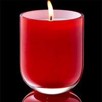Frederic Malle Candle