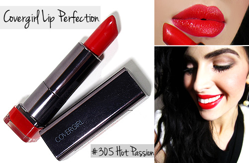 Trend Spotting: Oxblood Red Lips Spa Blah Blah Trend Spotting: Oxblood Red Lips Spa Blah Blah