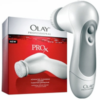 Olay ProX Cleansing System