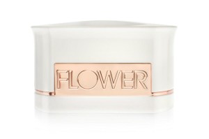 Flower Beauty Makeup Collection