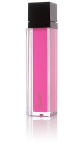 Jouer Moisturizing Lip Gloss Peony