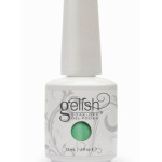 Gelish A Mint of Spring