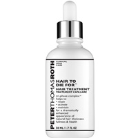 Peter Thomas Roth Hair to Die For