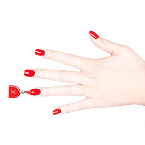 formula x press pods