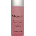 Skinn Cosmetics Collagenesis Essential Radiance Omega-Rich Anti-Aging Body Oil