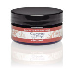 Clairvoyant French Clay Mask with DMAE