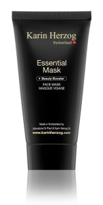 Karin Herzog Essential Mask