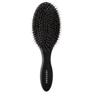 Gloss Dual Boar Paddle Brush from Sephora