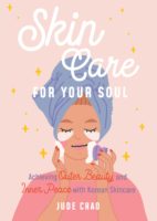 skincare for the soul