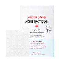acne spot treatments